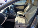 Volkswagen Jetta 2014