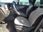 Jeep Renegade 2015