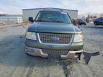 Ford Expedition 2003