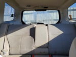 Subaru Forester 2011