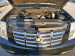Cadillac Escalade 2008