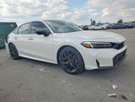 Honda Civic 2026