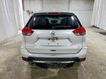 Nissan Rogue 2020