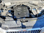 Audi Q5 2014