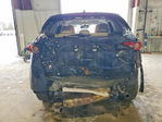 Mazda CX-5 2020