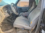 Ford Ranger 2002