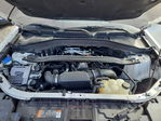 Ford Explorer 2021
