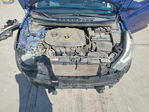Hyundai Elantra 2016