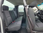Chevrolet Silverado 2013