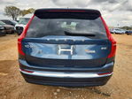 Volvo XC90 2024
