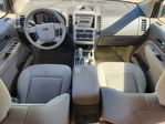Ford Edge 2008