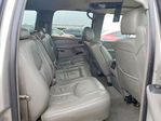 GMC Yukon 2004