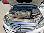 Mercedes-Benz C-klasse 2015