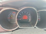 Kia Optima 2013