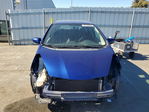 Honda Fit 2013