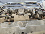 Chevrolet Silverado 2015
