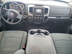 RAM 1500 2016
