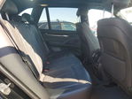 BMW X5 2017
