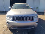 Jeep Cherokee 2020