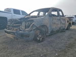 RAM 1500 2020
