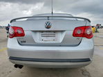 Volkswagen Jetta 2007