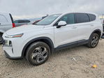 Hyundai Santa Fe 2023