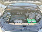 Toyota RAV 4 2007