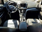 Ford C-MAX 2014