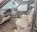 Chevrolet Silverado 2007