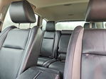 Mazda CX-9 2012