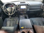 Ford Expedition 2021
