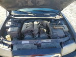 Chrysler 300 2008