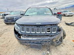 Jeep Compass 2021