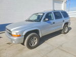 Dodge Durango 2003