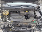 Chrysler Pacifica 2017