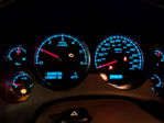 Chevrolet Silverado 2013