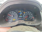 Subaru Outback 2013