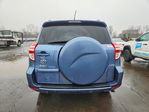 Toyota RAV 4 2012