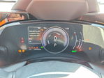 Lexus NX 2024