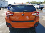 Subaru XV 2018