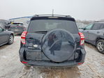 Toyota RAV 4 2012