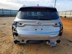 Hyundai Santa Fe 2023