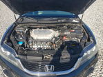 Honda Accord 2013