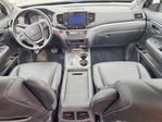 Honda Ridgeline 2023