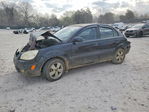 Kia Rio 2008