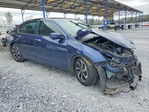 Honda Accord 2017