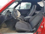Mazda MX-5 1990