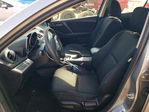 Mazda 3 2013