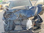 RAM 1500 2022