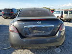 Nissan  2012